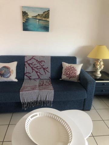 Cap Soleil Lägenhet Antibes Exteriör bild